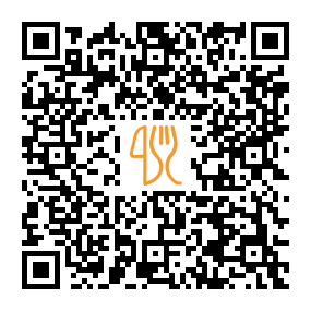 Enlace de código QR al menú de Bar-ristorante Euro Bar