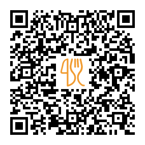 QR-code link para o menu de Agriturismo S'ispiga