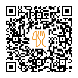 QR-code link către meniul Armani