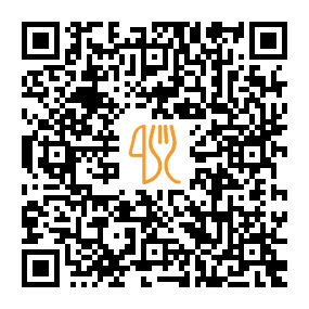 QR-code link para o menu de Agriturismo Villa Antica