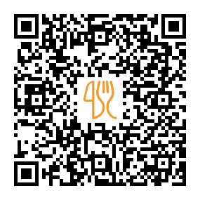 QR-code link către meniul Bistrot L'agorà 