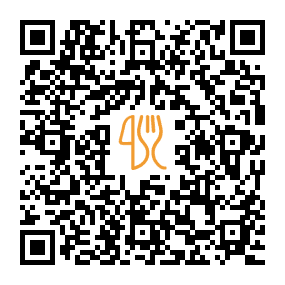 Menu QR de Antica Taverna Casagrande