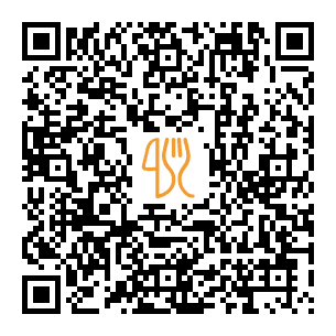 QR-code link para o menu de In Piazza Da Marta E Nicola