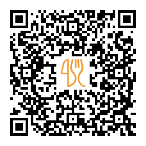 QR-code link para o menu de Bocconcino