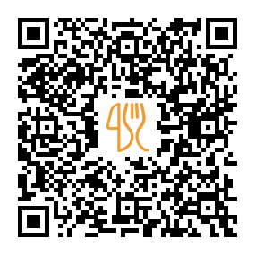 Carte QR de Caffè Soleluna