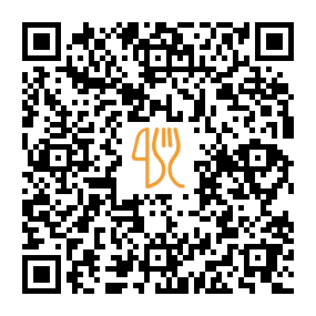 Menu QR de Ca' Dei Sapori