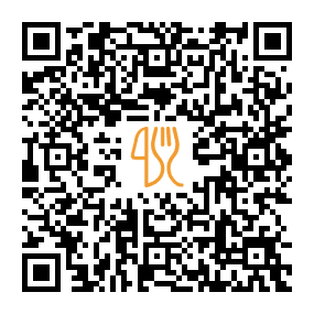 QR-code link para o menu de A Mangiatura