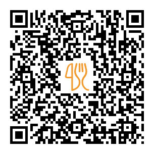 QR-code link către meniul Birrerie Kofler Caselle