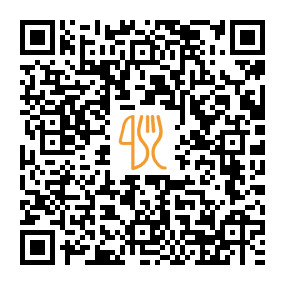 QR-code link naar het menu van Agriturismo Beppe E Lucia