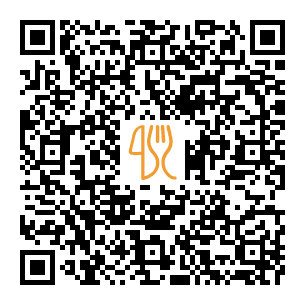 QR-code link către meniul Da Cesare