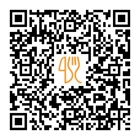 Menu QR de Antica Locanda Alleve