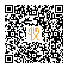 QR-code link către meniul Caffe Cancemi