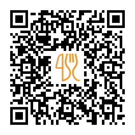 QR-code link către meniul Mario