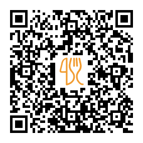 QR-code link către meniul Albero Dgli Alberi