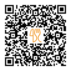 QR-code link para o menu de Italia