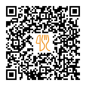 QR-code link para o menu de Agriturismo Il Castagno