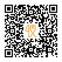 Menu QR de 27