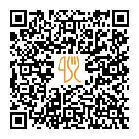 Menu QR de Braumeister