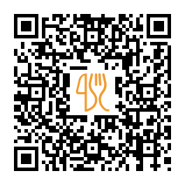 QR-code link către meniul 'l Teit