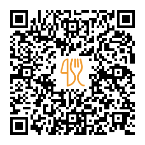 QR-code link para o menu de Agriturismo Dal Poeta