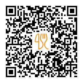 QR-code link către meniul A Tutta Birra