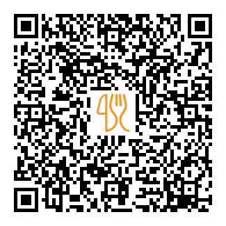 QR-code link para o menu de Chalet Platano The King Of Sandwiches