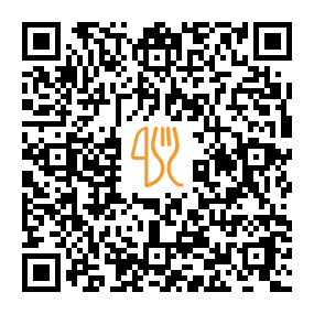 QR-code link către meniul Cafe La Plaza