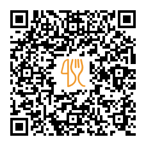 QR-code link către meniul Amici Di Levi