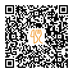 QR-code link para o menu de Dolomiti