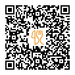 QR-code link para o menu de A Banda Del Buso