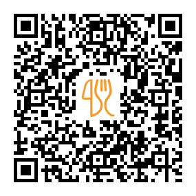 QR-code link către meniul Da Nando