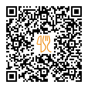 QR-code link para o menu de Cà  Bianca