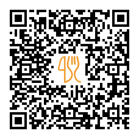 QR-code link para o menu de Amico Wok