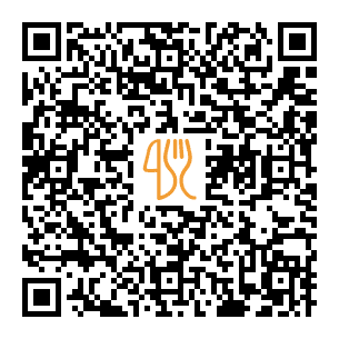 QR-code link naar het menu van Agriturismo Fiorendo Di Piovano Fiorella