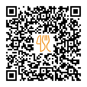 QR-code link para o menu de 442 Sports Pub