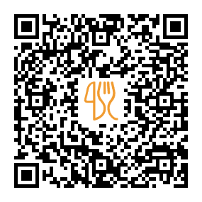 QR-code link către meniul Caffè Letterario