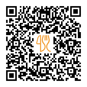 Menu QR de Casa Ramen