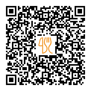 QR-code link către meniul La Locanda Del Postiglione Bo.m.pa.