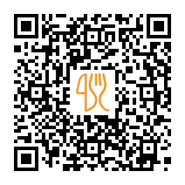 Menu QR de Bistrot 27