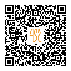 QR-code link para o menu de Al Vertice