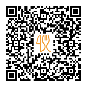 QR-code link para o menu de Al Camin