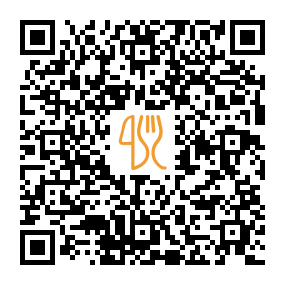 QR-code link para o menu de Agriturismo Al Moraro