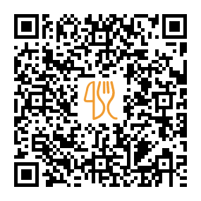 QR-code link către meniul Caseificio Rizzo Enzo