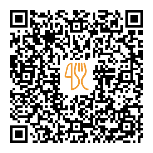 QR-code link para o menu de Al Covo Burger