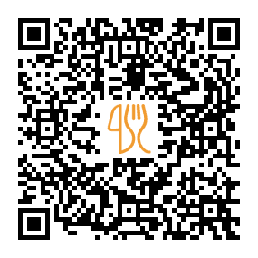 QR-code link para o menu de Cerrone Burger Pub