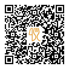 QR-code link para o menu de Al Ranch Simala