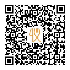 Enlace de código QR al menú de Bar Ristorante Tankard