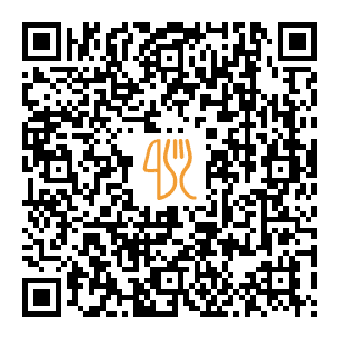 QR-code link para o menu de Bistrot Burger-pub