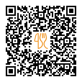 Menu QR de Circolo Enoteca Da Stelvio