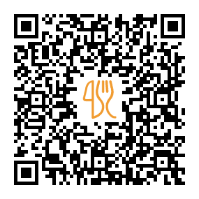 QR-code link para o menu de Cot' Cos